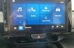 car gallery thumb image
