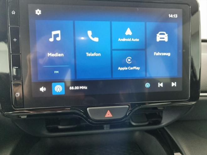 Car gallery image