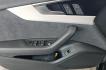 car gallery thumb image
