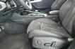 car gallery thumb image