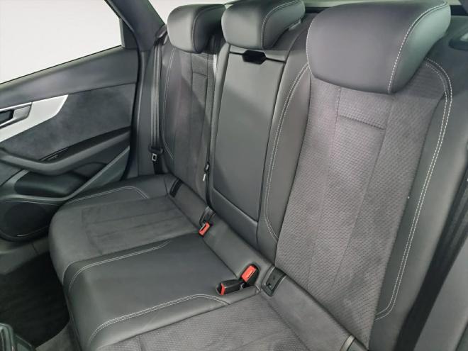 Car gallery image