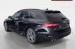 car gallery thumb image