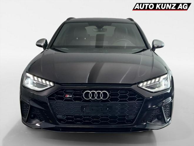 Car gallery image