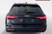 car gallery thumb image