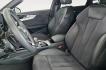 car gallery thumb image