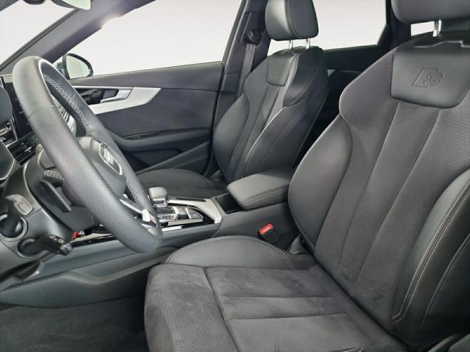 Car gallery image