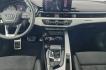 car gallery thumb image