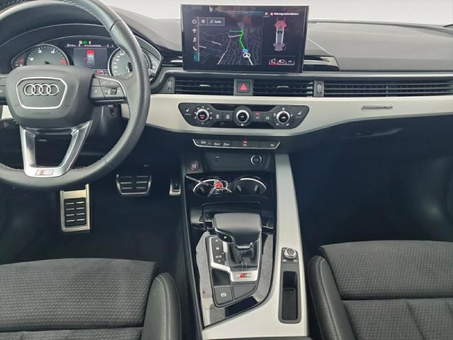 Car gallery image