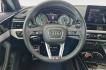 car gallery thumb image