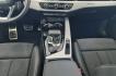 car gallery thumb image