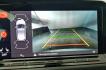 car gallery thumb image