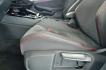 car gallery thumb image