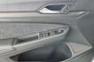 car gallery thumb image