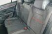 car gallery thumb image