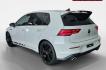 car gallery thumb image