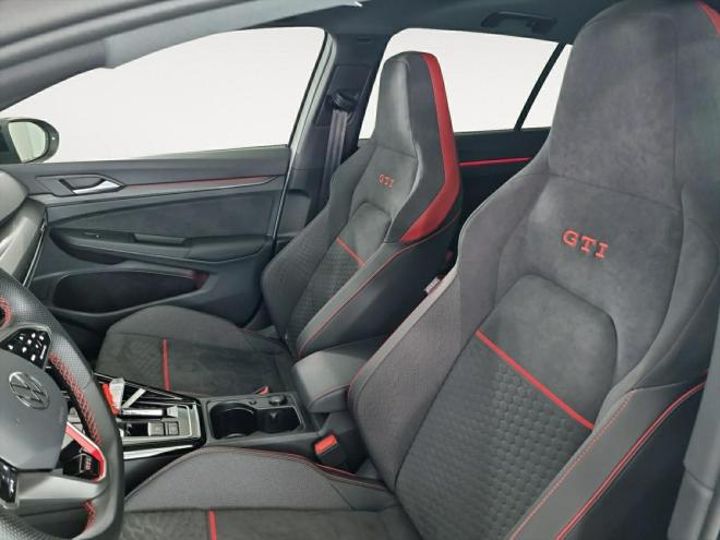 Car gallery image