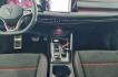 car gallery thumb image