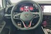 car gallery thumb image