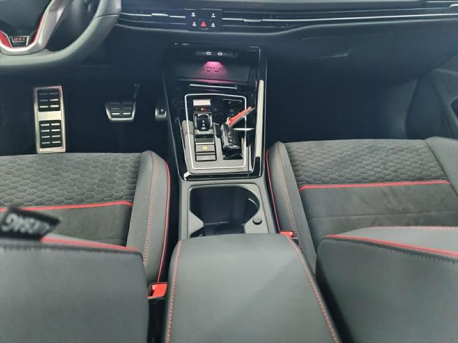 Car gallery image