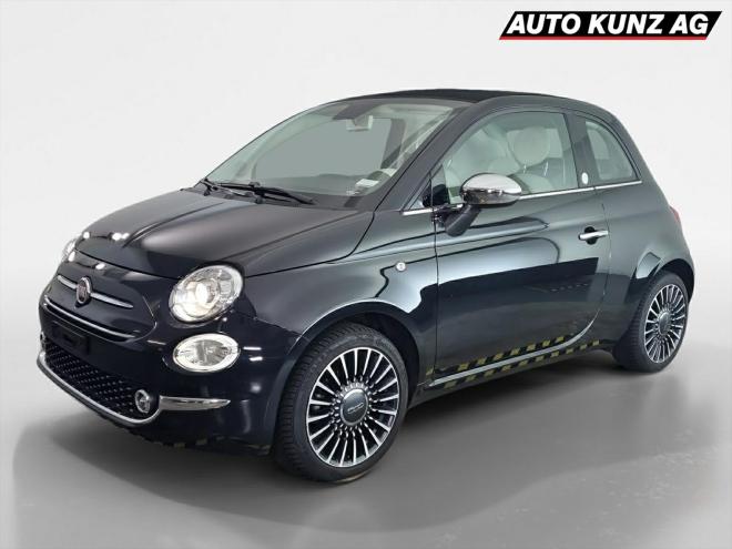 Car gallery image