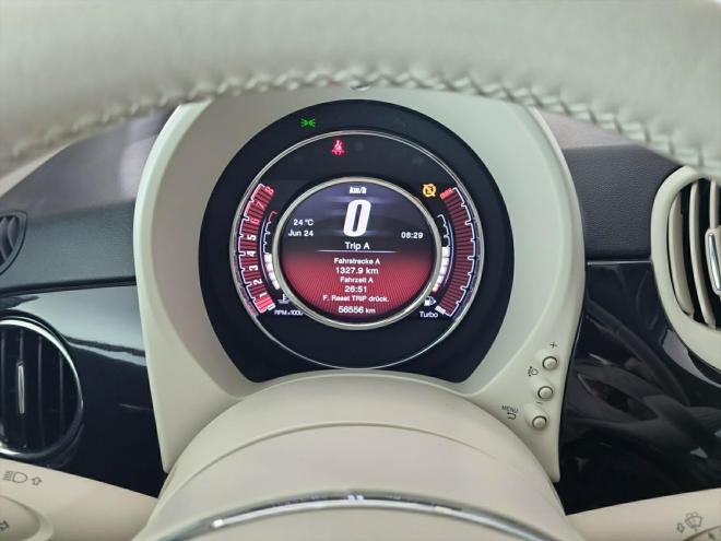 Car gallery image