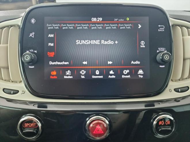 Car gallery image