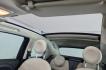 car gallery thumb image