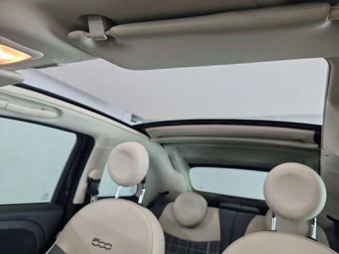 Car gallery image