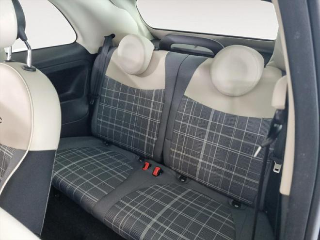 Car gallery image