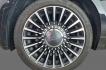 car gallery thumb image