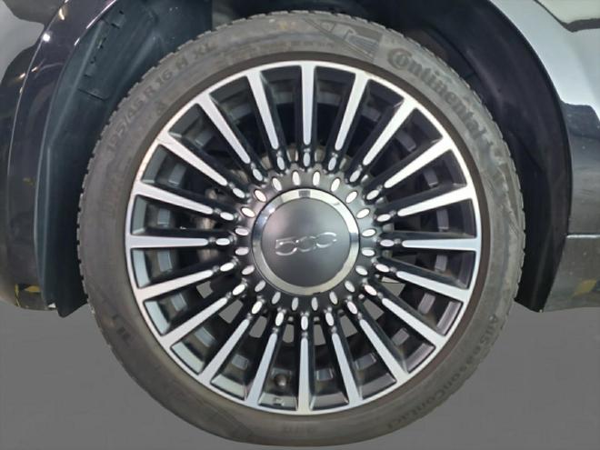 Car gallery image