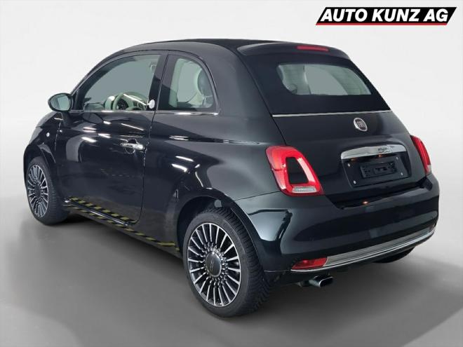 Car gallery image
