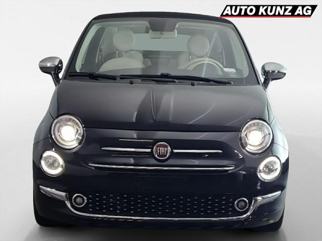 Car gallery image