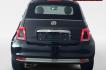 car gallery thumb image