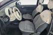 car gallery thumb image