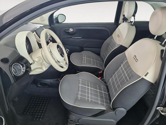 Car gallery image