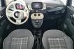 car gallery thumb image