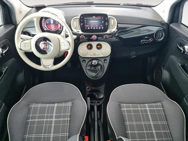 Car gallery image