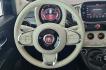 car gallery thumb image