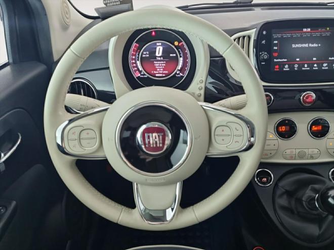 Car gallery image