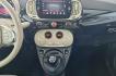 car gallery thumb image