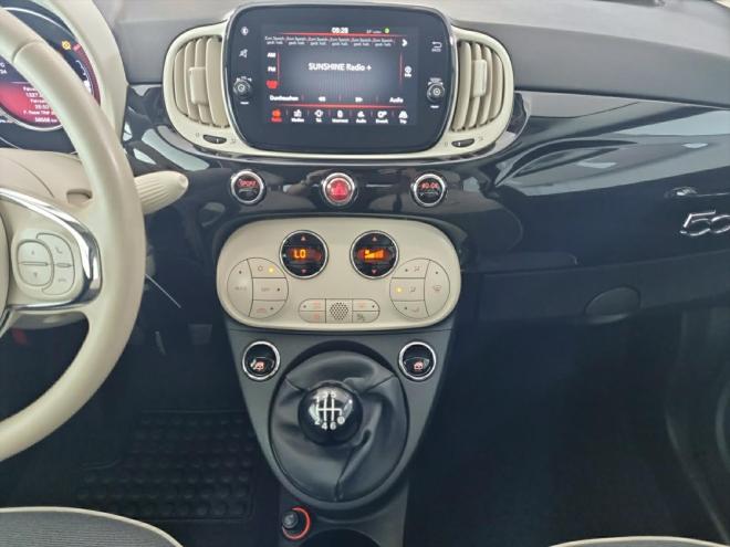 Car gallery image