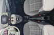 car gallery thumb image