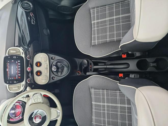 Car gallery image