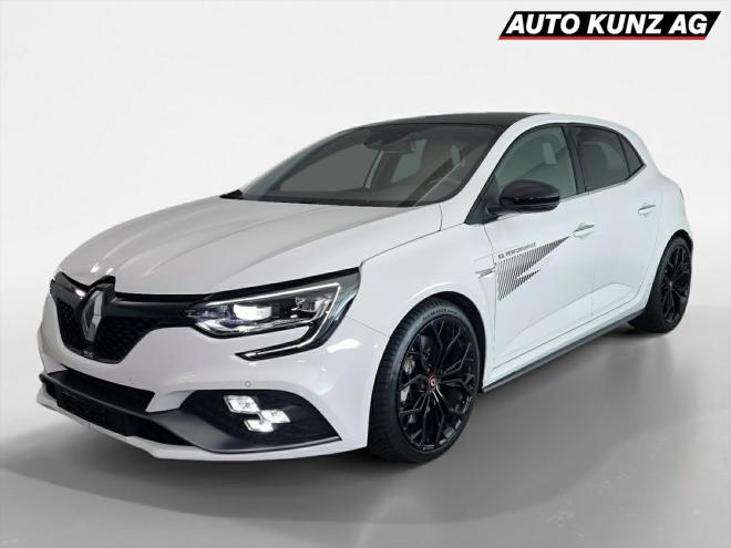 Car gallery image