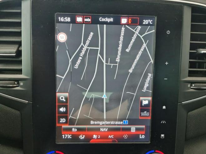 Car gallery image