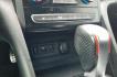 car gallery thumb image