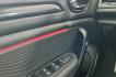 car gallery thumb image