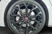 car gallery thumb image
