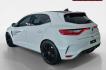 car gallery thumb image